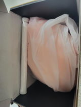 A. review photo