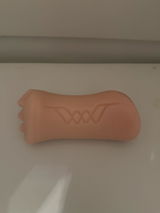 J. review photo