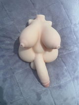 K.A. review photo