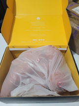 L.C. review photo