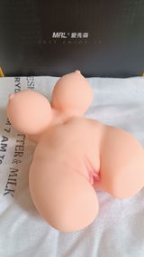 L.D. review photo