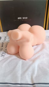 L.D. review photo