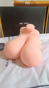 L.D. review photo