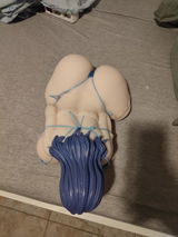 G. review photo