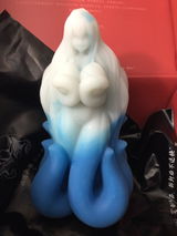 F. review photo
