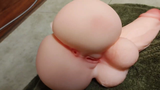 D. review photo