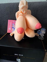 Anonymous review photo