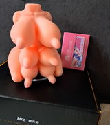 Anonymous review photo