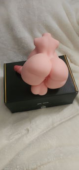 D.L. review photo