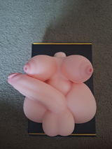 V. review photo