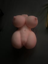 s.v. review photo