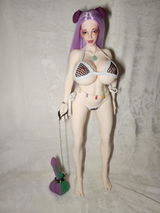 D.L. review photo
