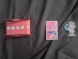 K.J. review photo