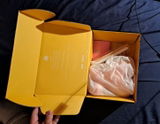 D. review photo
