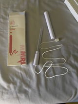 D.A. review photo