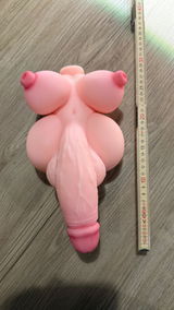 S. review photo