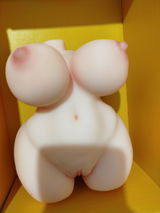J. review photo