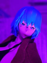 D. review photo