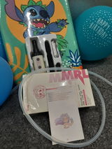 N.a. review photo
