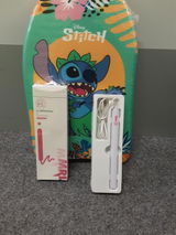 N.a. review photo