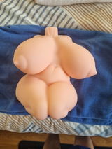 Anonymous review photo