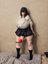 B. review photo