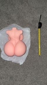 T. review photo