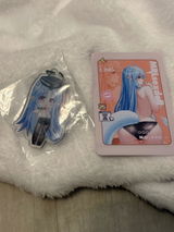 A. review photo