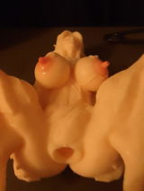 E.C. review photo