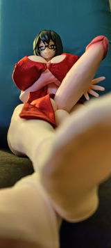 S. review photo
