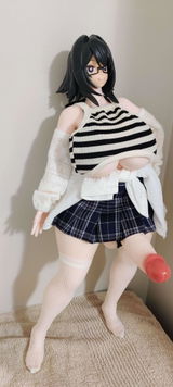 S. review photo