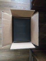 S. review photo