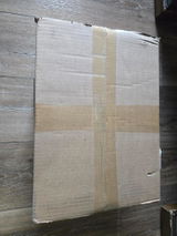 S. review photo