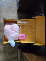 S. review photo