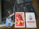 S. review photo