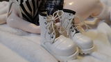 e. review photo