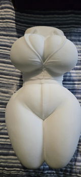 J. review photo