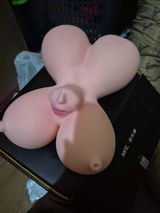 N. review photo