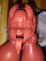 R.G. review photo