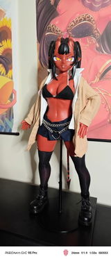 R.L. review photo