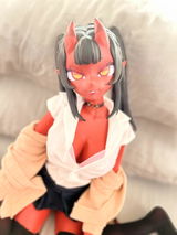 D. review photo