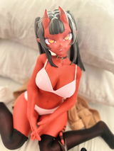 D. review photo