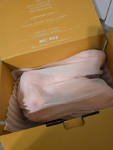 D. review photo