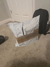 D. review photo