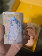 D. review photo