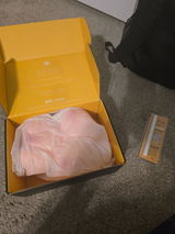 D. review photo