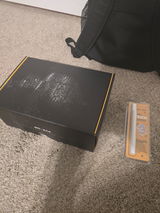 D. review photo