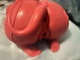 D. review photo