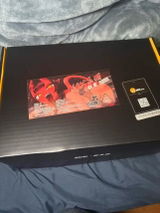 D. review photo