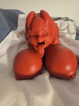 S. review photo